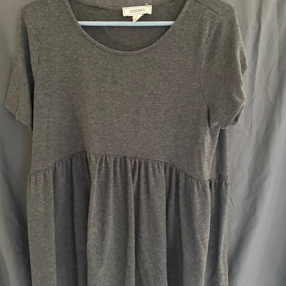 Tee - Picture 1 of 2